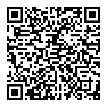 QR Code Pix da Confeitaria Doce Gi